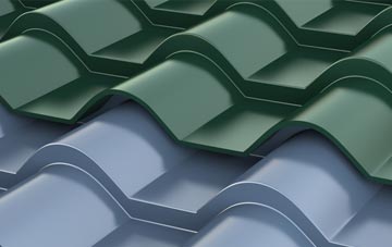 who should consider Moulzie plastic roofs