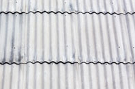 Moulzie corrugated roof quotes
